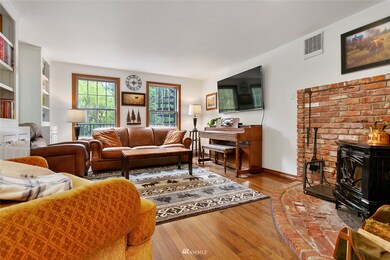 unlisted-address, Blaine, WA 98230 - photo 7