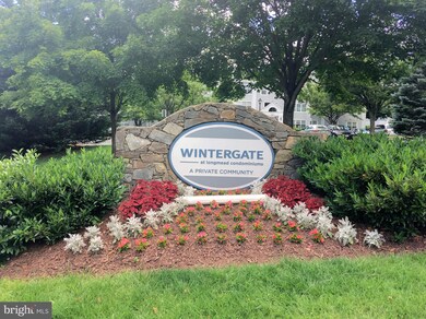 14200 Valleyfield Dr, Silver Spring, MD 20906 - photo 2