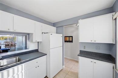 1301 S Hercules Ave unit 11, Clearwater, FL 33764 - photo 6