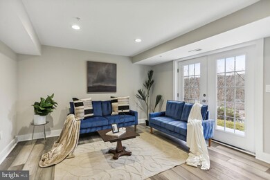 4704 Birchtree Ln, Temple Hills, MD 20748 - photo 6