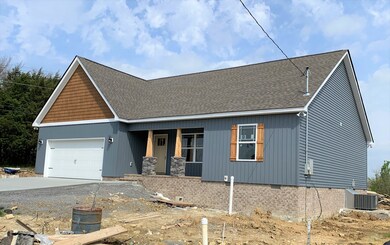 101 Blue Grass Dr, Shelbyville, TN 37160 - photo 4