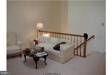 14224 Jib St unit 31, Laurel, MD 20707 - photo 4