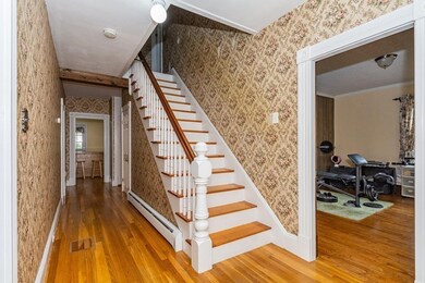 15 6th Ave, Lowell, MA 01854 - photo 7