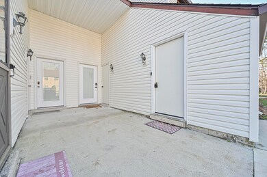 20 Country Magnolia Ln unit M20, Egg Harbor Township, NJ 08234 - photo 4