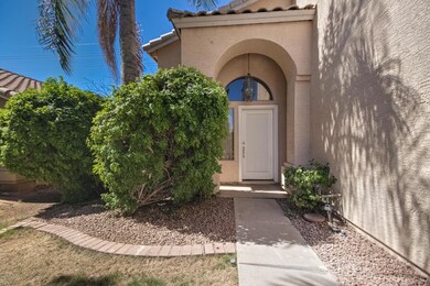 1003 E Princeton Ave, Gilbert, AZ 85234 - photo 3