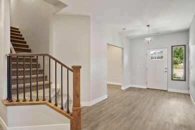 259 E 600 N, Parowan, UT 84761 - photo 3