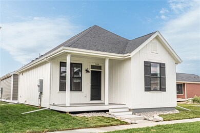 1844 St Peter Ln, Billings, MT 59101 - photo 7