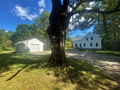 312 Flaggy Meadow Rd, Buxton, ME 04093 - photo 3