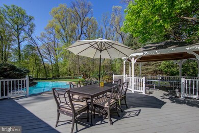 125 Graham Way, Devon, PA 19333 - photo 5