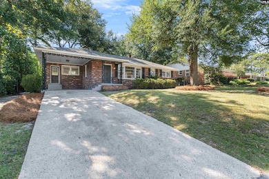 1041 Indigo Ave, Cayce, SC 29033 - photo 2