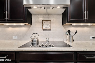 1060 W Fir Tree Rd, San Tan Valley, AZ 85140 - photo 4