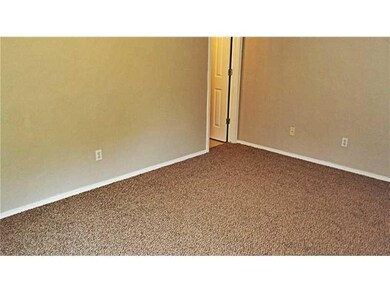 2664 Dandelion St, Springdale, AR 72764 - photo 4