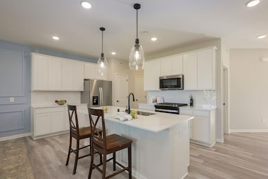 9650 4th St N, Lake Elmo, MN 55042 - photo 3