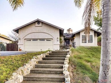 781 Bracken Ln, Nipomo, CA 93444 - photo 6