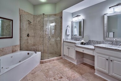 small_5251 Tivoli _25