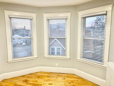 38 Oneida St unit 3, Lynn, MA 01902 - photo 7