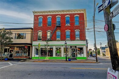 489 Main St, Warren, RI 02885 - photo 2