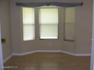 3652 Paleface Place, Jacksonville, FL 32210 - photo 7
