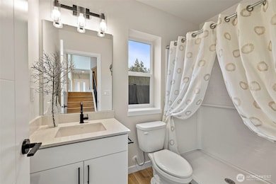 5015 144th St SW unit B3, Edmonds, WA 98026 - photo 7