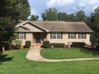 308 Eaglebend Front USE