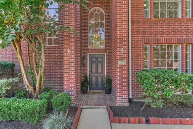 14207 Cypress Green Dr, Cypress, TX 77429 - photo 5