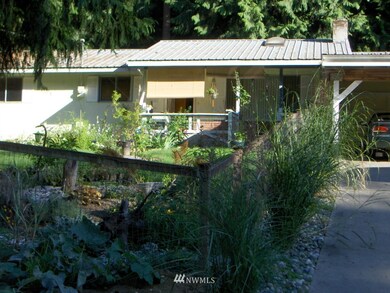 5349 April Dr, Langley, WA 98260 - photo 4