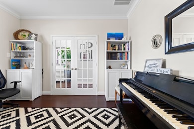 2610 Cedar Path Ln, Conroe, TX 77385 - photo 7