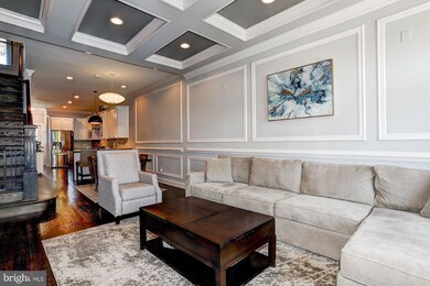 2628 E Baltimore St, Baltimore, MD 21224 - photo 5