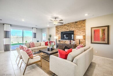 MODEL HOME PHOTO, NOT ACTUAL HOME FOR SALE.