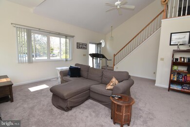 45888 Bobs Ct, Lexington Park, MD 20653 - photo 6