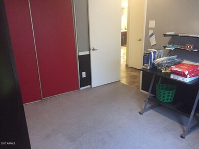 2614 S Noche de Paz, Mesa, AZ 85202 - photo 7