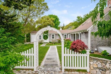 73 Harris Meadow Ln, Barnstable, MA 02630 - photo 5