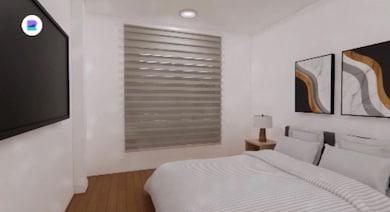 21061 Beach Blvd, Dunnellon, FL 34431 - photo 7