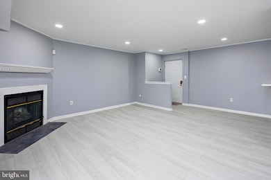 6800 White Water Way unit 203, Glen Burnie, MD 21060 - photo 5