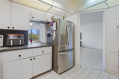 Fairways Riviera unit 520, Hallandale Beach, FL 33009 - photo 5