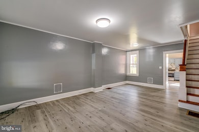 728 E End Ave, Lancaster, PA 17602 - photo 6