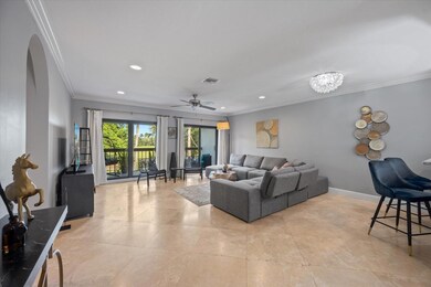 11397 Pond View Dr unit E202, Wellington, FL 33414 - photo 3