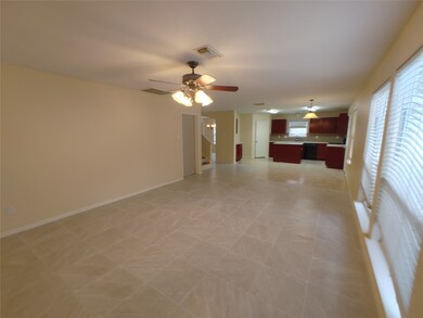 28907 Fox Run Blvd, Spring, TX 77386 - photo 5