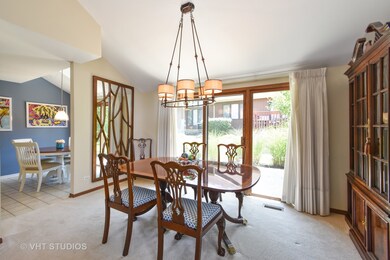 3050 Candlewood Ct unit 2, Flossmoor, IL 60422 - photo 7