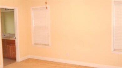 501 Covington Cove, Byron, GA 31008 - photo 6