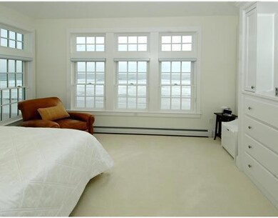 373 Ocean Ave, Wells, ME 04090 - photo 7