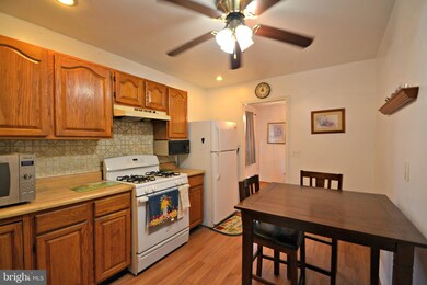 118 Brunk Rd, Reisterstown, MD 21136 - photo 5