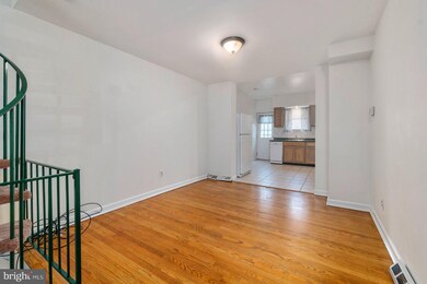 1427 Andre St, Baltimore, MD 21230 - photo 6