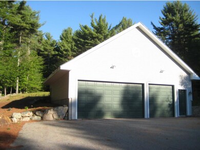 265 Granite Rd, Ossipee, NH 03864 - photo 4