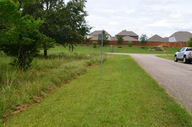 0 River Ridge Dr, Conroe, TX 77385 - photo 7