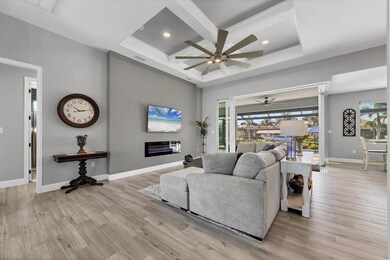 15308 Acorn Cir, Port Charlotte, FL 33981 - photo 6