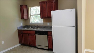 70449 I St, Covington, LA 70433 - photo 6