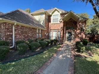 1201 Buena Vista Dr, Denton, TX 76210 - photo 2