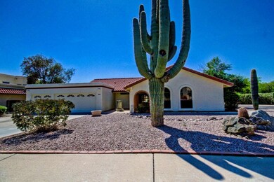 Ahwatukee (2)