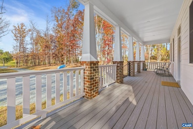 6485 Gordonsville Rd, Keswick, VA 22947 - photo 7